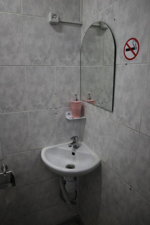 Travel Inn Тимирязевская