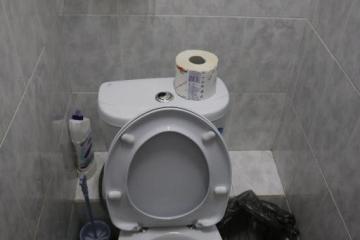 Отель Travel Inn Тимирязевская Россия, Москва, фото 3