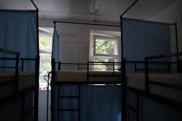 Отель Travel Inn Тимирязевская Россия, Москва, фото 5