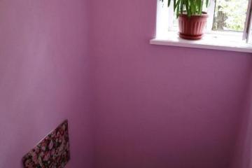 Отель Travel Inn Тимирязевская Россия, Москва, фото 7