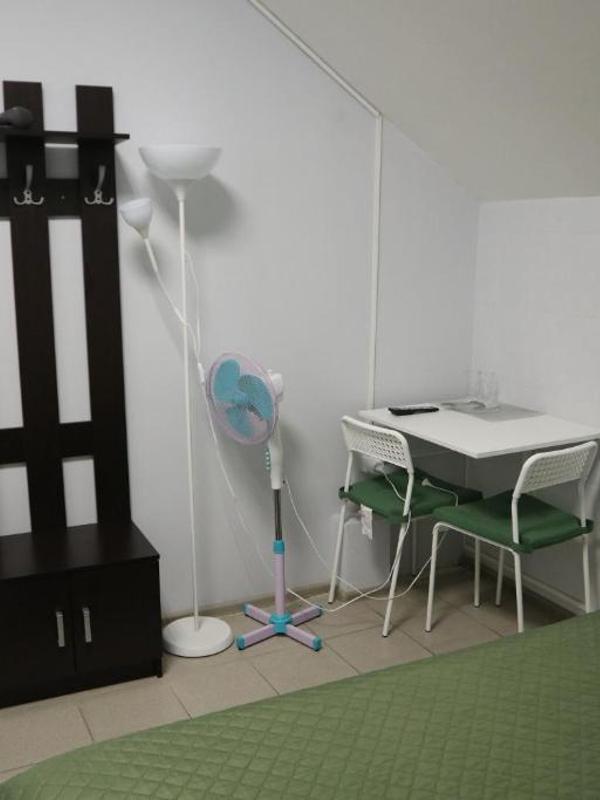 Travel Inn Тимирязевская