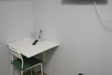 Отель Travel Inn Тимирязевская Россия, Москва, фото 10