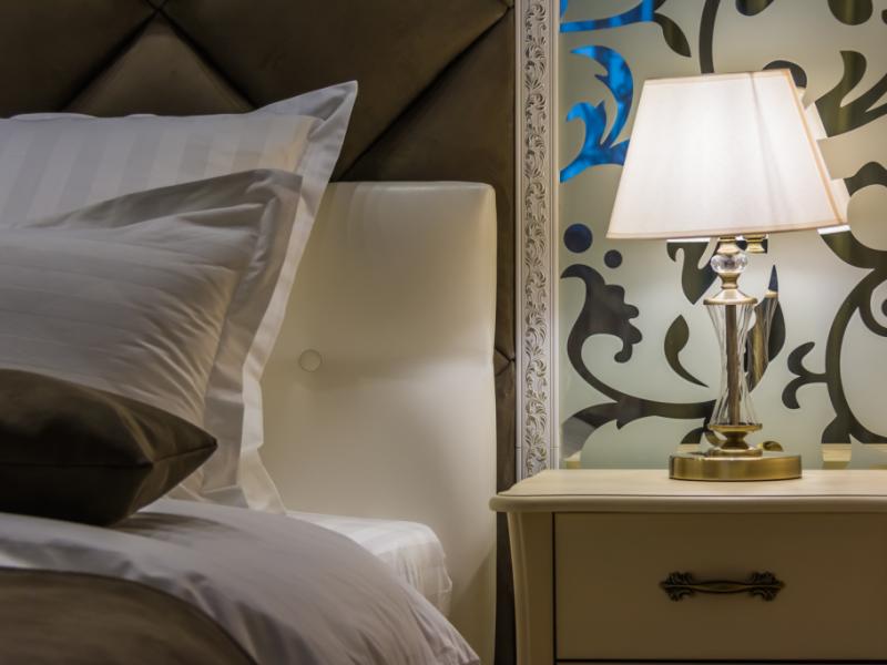 Versal Hotel Perm