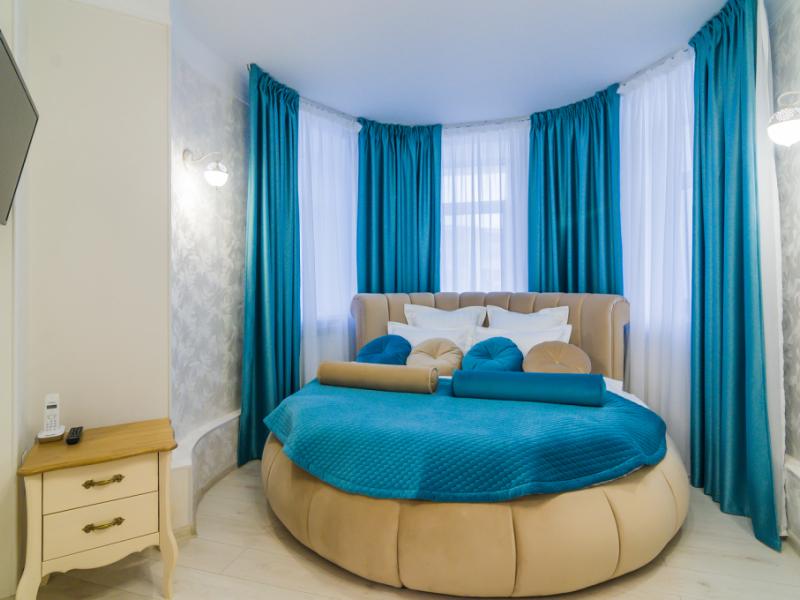 Versal Hotel Perm