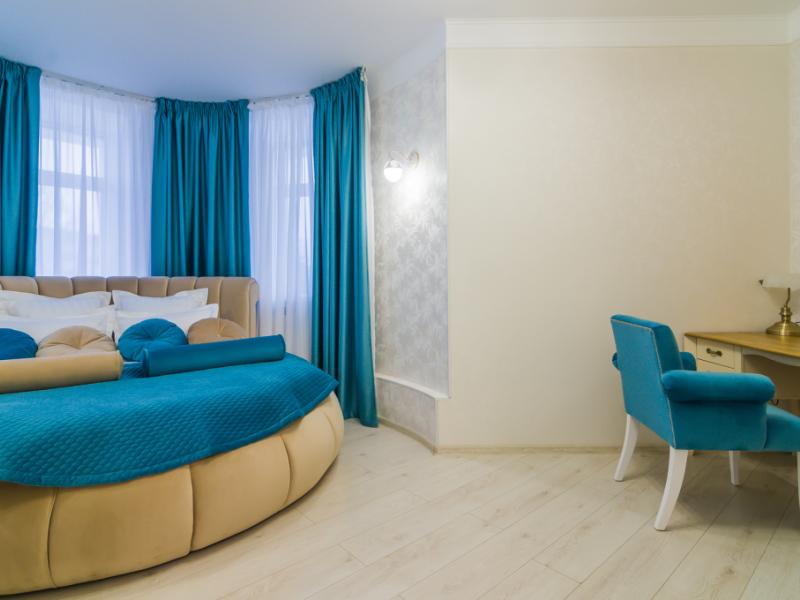Versal Hotel Perm