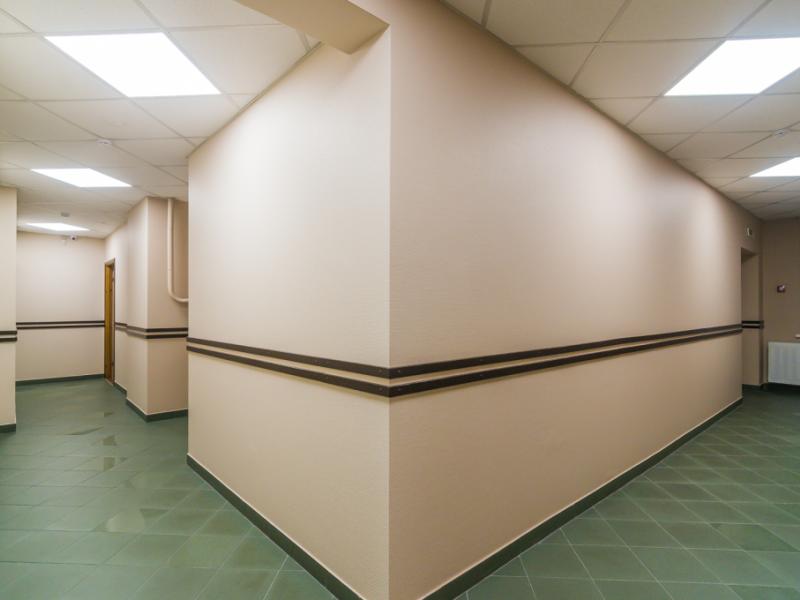 Versal Hotel Perm