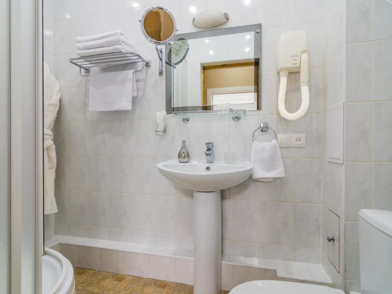 Versal Hotel Perm