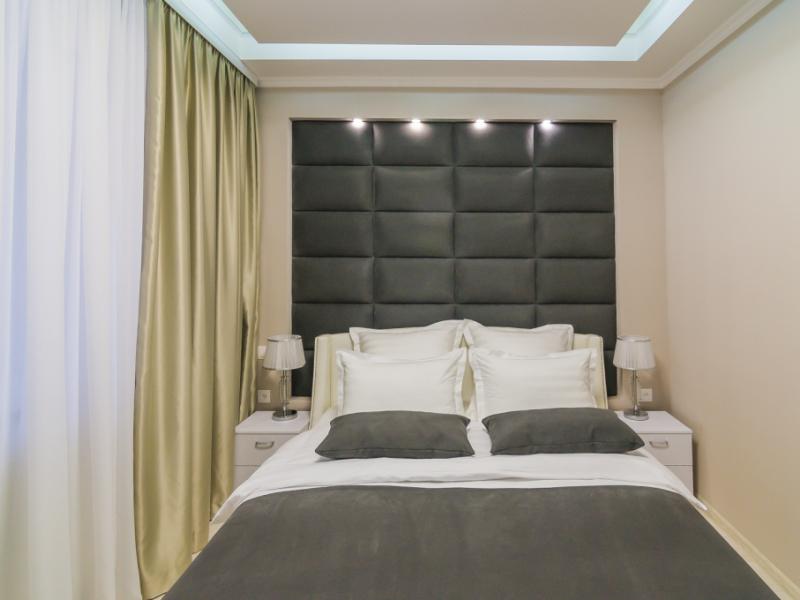 Versal Hotel Perm