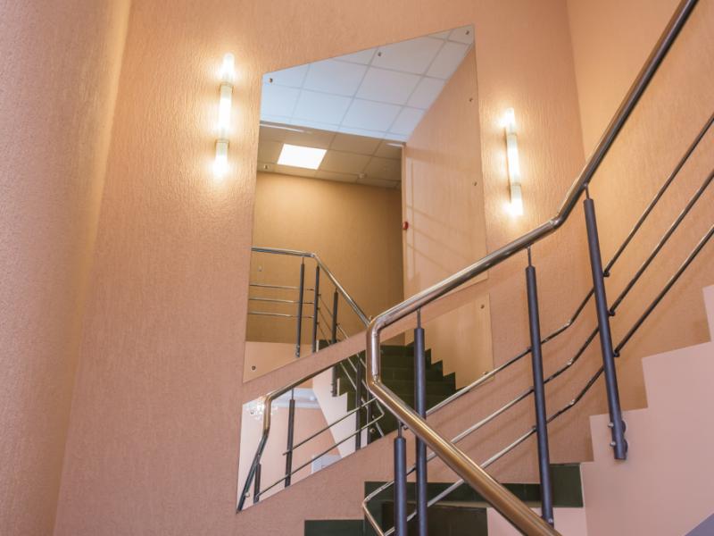 Versal Hotel Perm