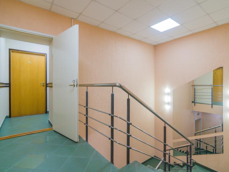 Versal Hotel Perm