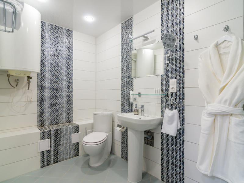 Versal Hotel Perm