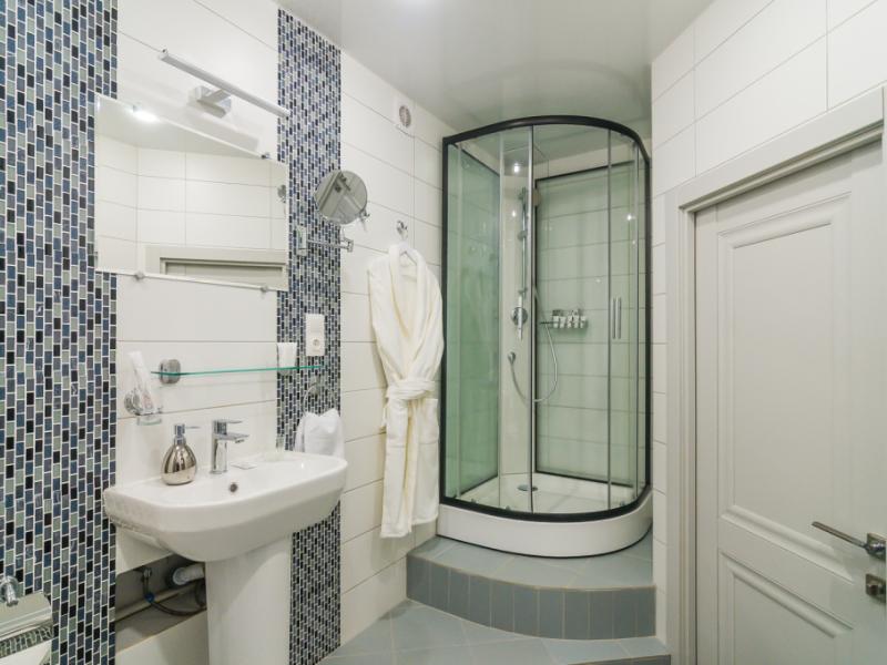 Versal Hotel Perm