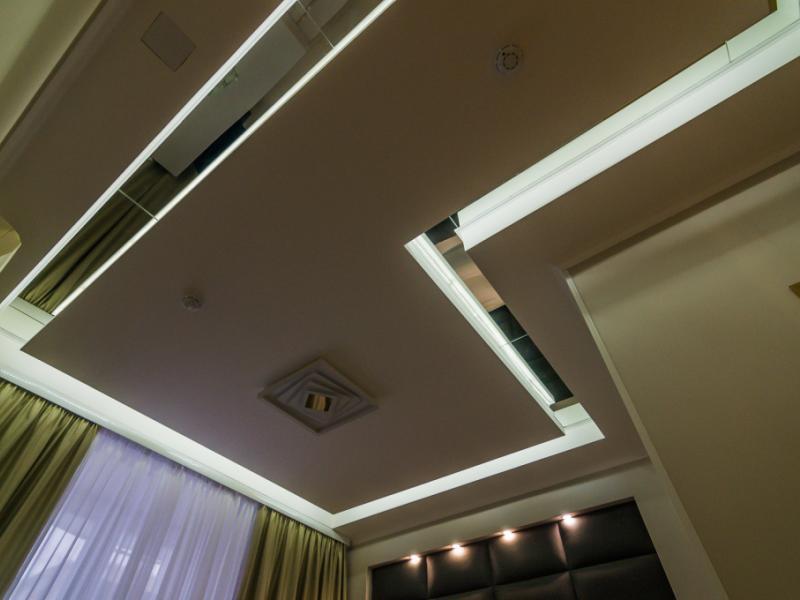 Versal Hotel Perm