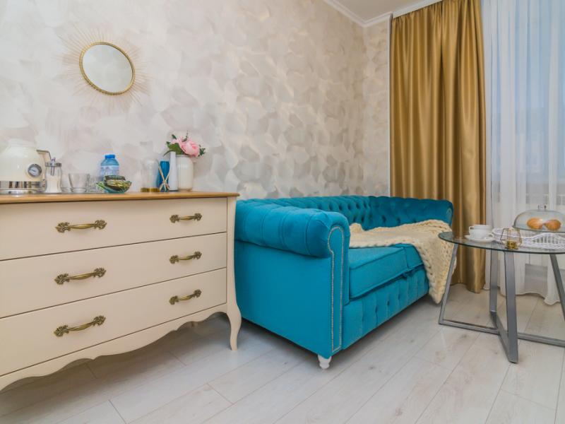 Versal Hotel Perm