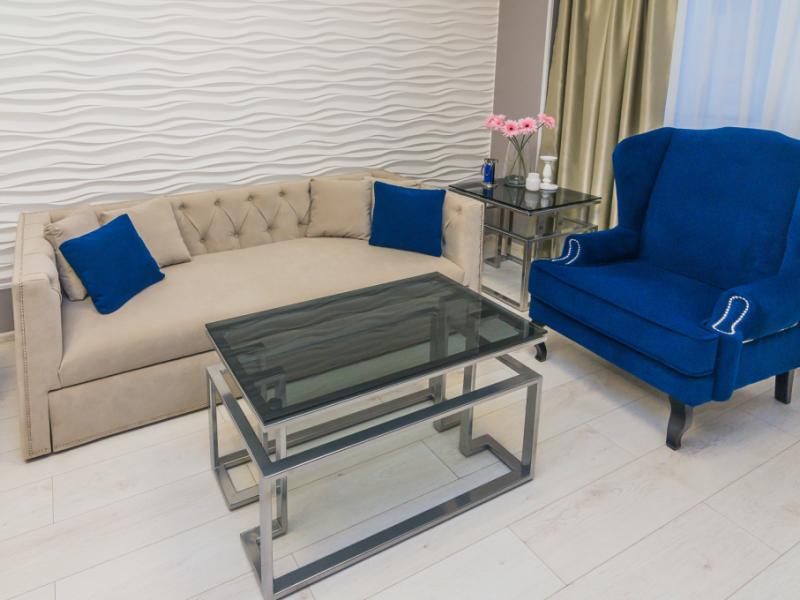 Versal Hotel Perm
