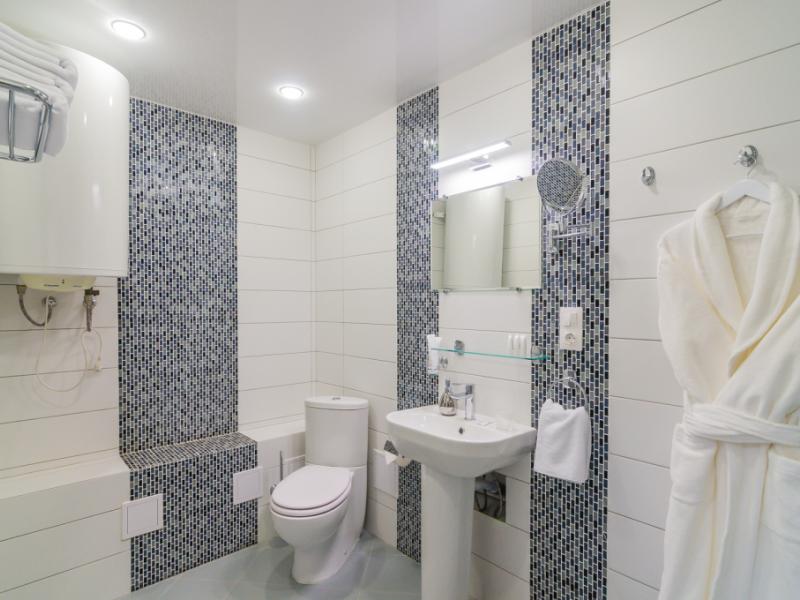 Versal Hotel Perm