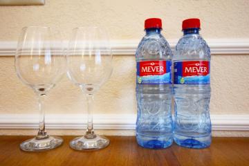 Отель Versal Отель Россия, Судак, фото 31