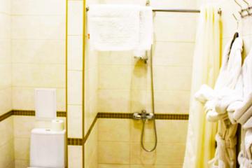 Отель Versal Отель Россия, Судак, фото 7