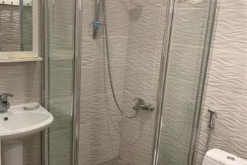 Отель Rodven Hotel Россия, Эсто-Садок, фото 12