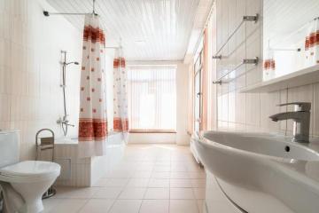 Отель Rodven Hotel Россия, Эсто-Садок, фото 13