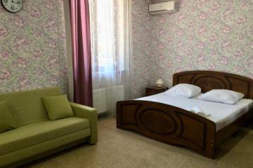 Отель Rodven Hotel Россия, Эсто-Садок, фото 17