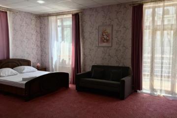 Отель Rodven Hotel Россия, Эсто-Садок, фото 23