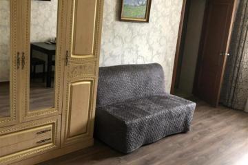 Отель Rodven Hotel Россия, Эсто-Садок, фото 6