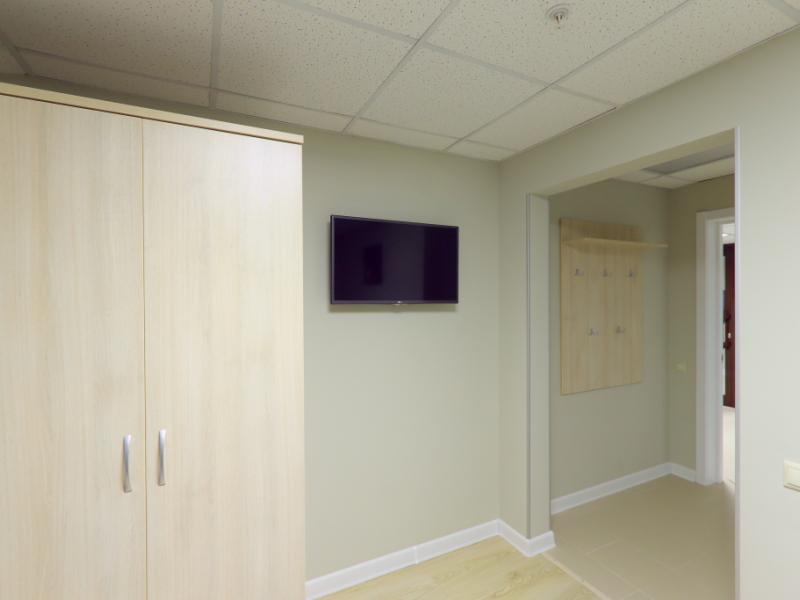 New City Inn