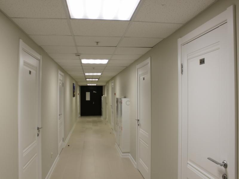 New City Inn