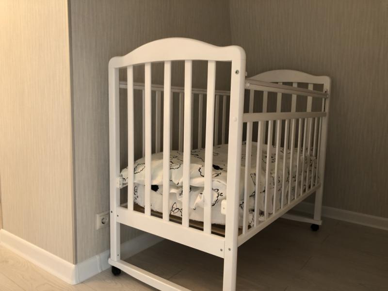New City Inn