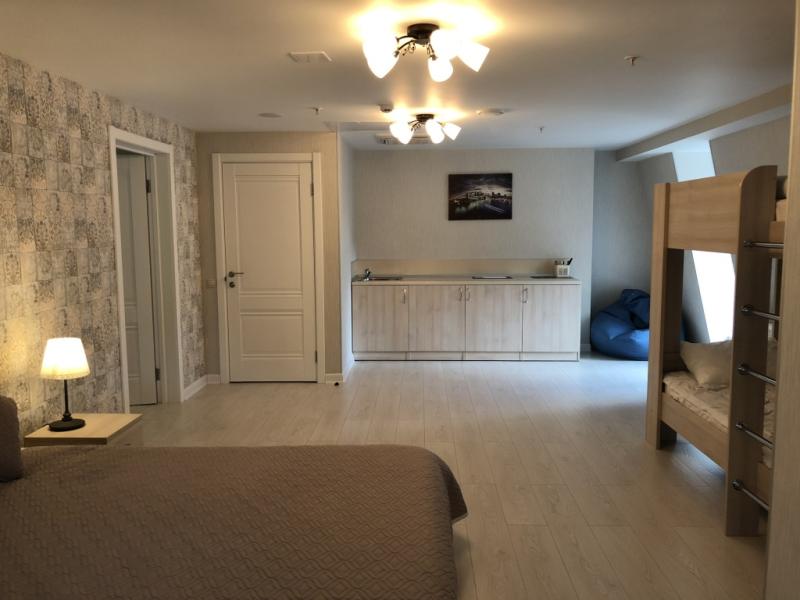 New City Inn