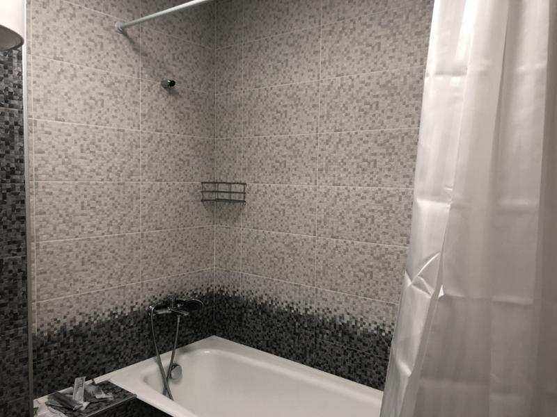 New City Inn