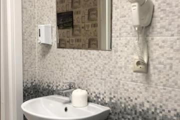 Отель New City Inn Россия, Москва, фото 32
