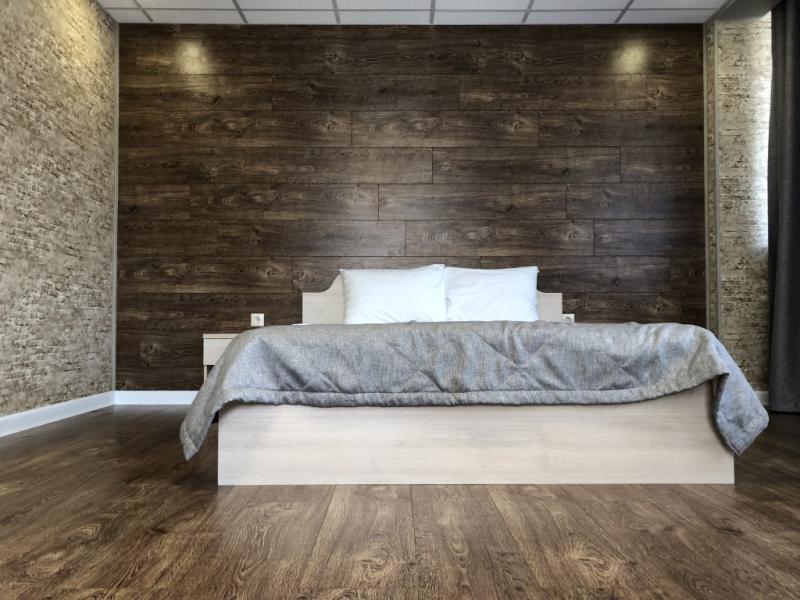 New City Inn