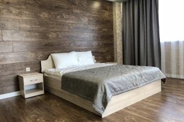 Отель New City Inn Россия, Москва, фото 36