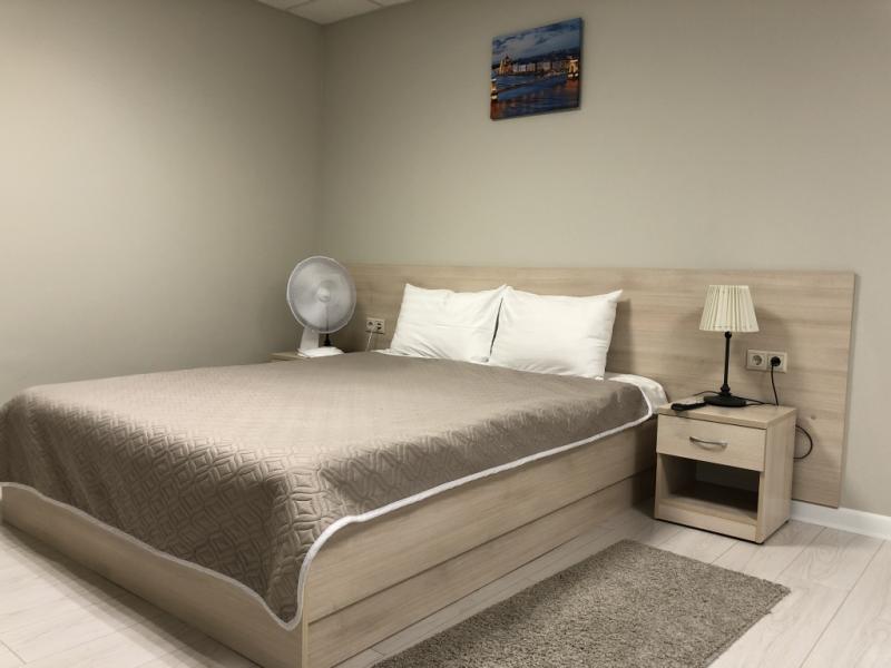 New City Inn