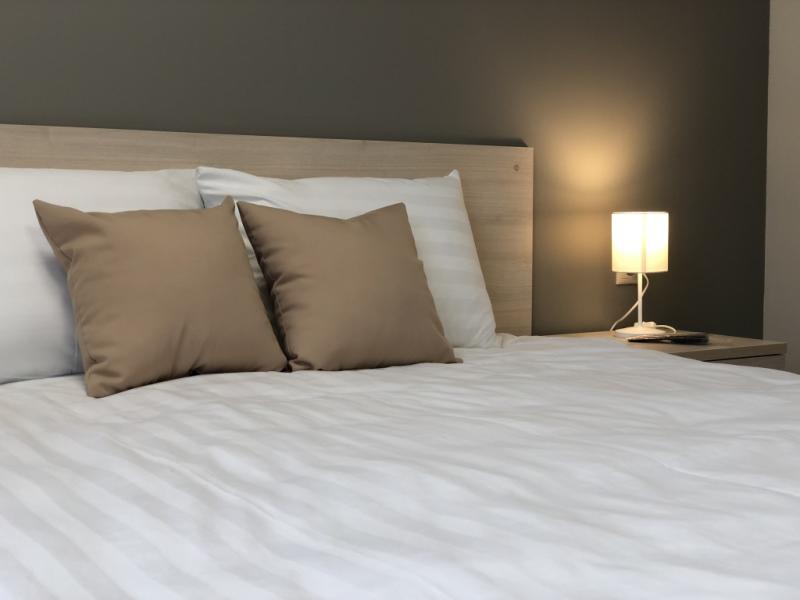 New City Inn