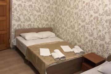 Отель Волна Гостевой Дом (ул. Аллейная) Россия, Адлер, фото 11