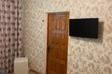 Отель Волна Гостевой Дом (ул. Аллейная) Россия, Адлер, фото 13