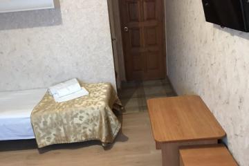 Отель Волна Гостевой Дом (ул. Аллейная) Россия, Адлер, фото 18