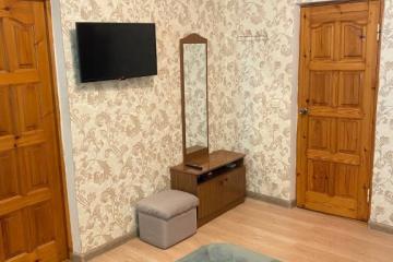 Отель Волна Гостевой Дом (ул. Аллейная) Россия, Адлер, фото 20