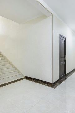 Отель White Hotel (Витязево) Россия, Анапа, фото 7