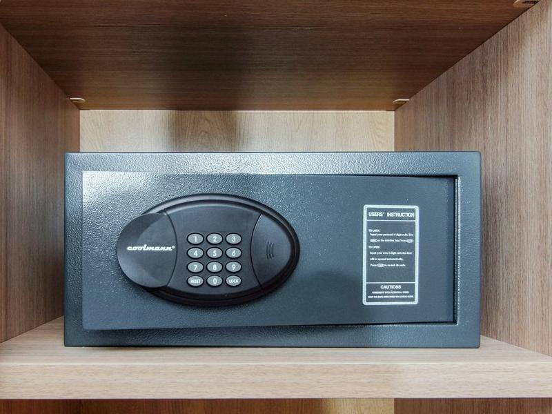 45 Параллель