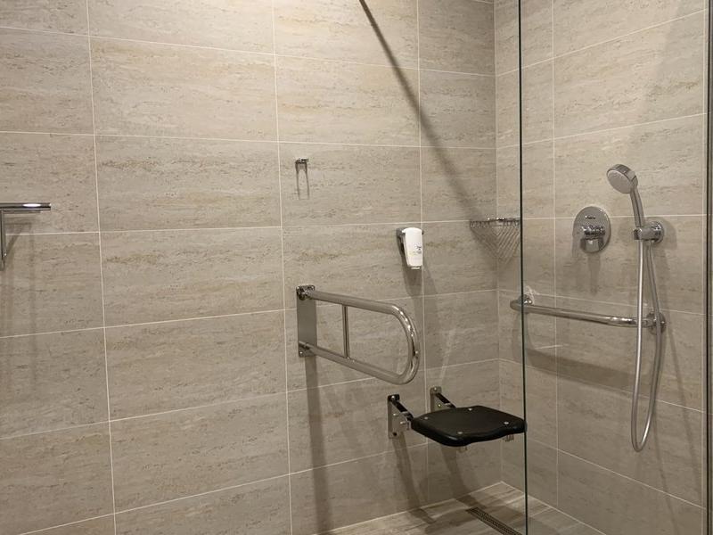 45 Параллель