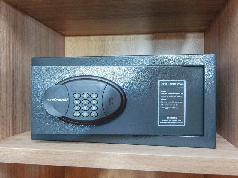 45 Параллель