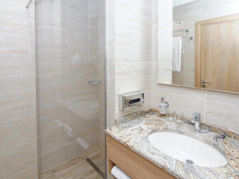 45 Параллель