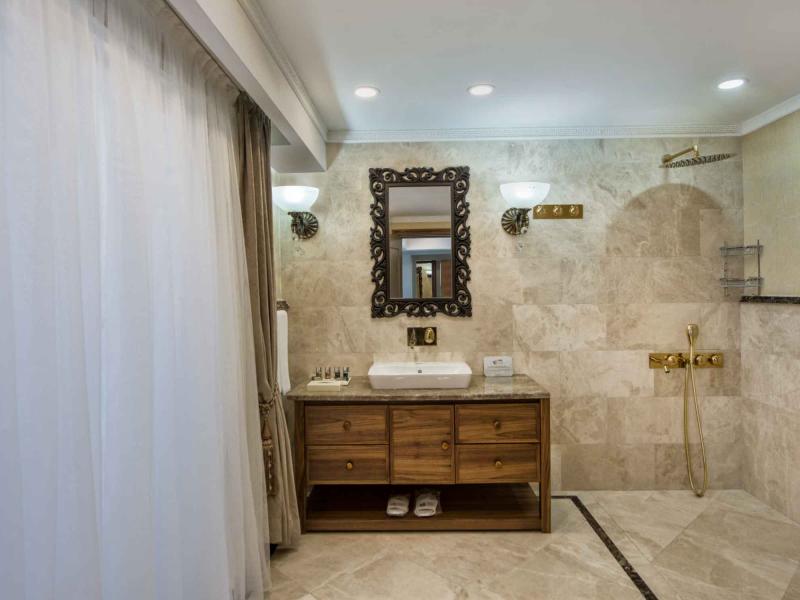 May Thermal Resort & Spa