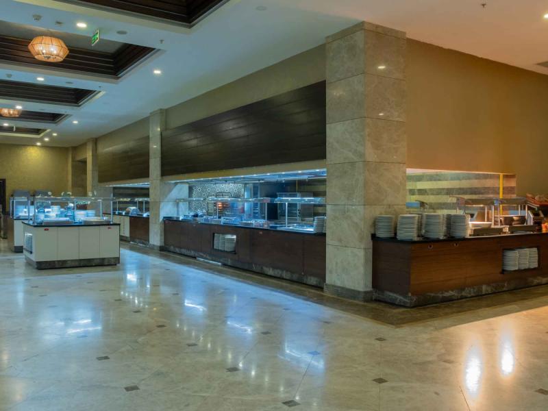 May Thermal Resort & Spa