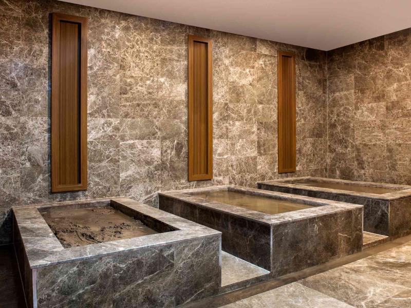 May Thermal Resort & Spa