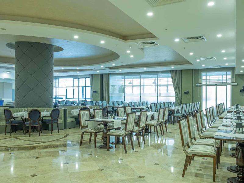 May Thermal Resort & Spa